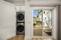 Additional image 16 of 2138 Orange Ave Unit C120, Costa Mesa, CA, 92627