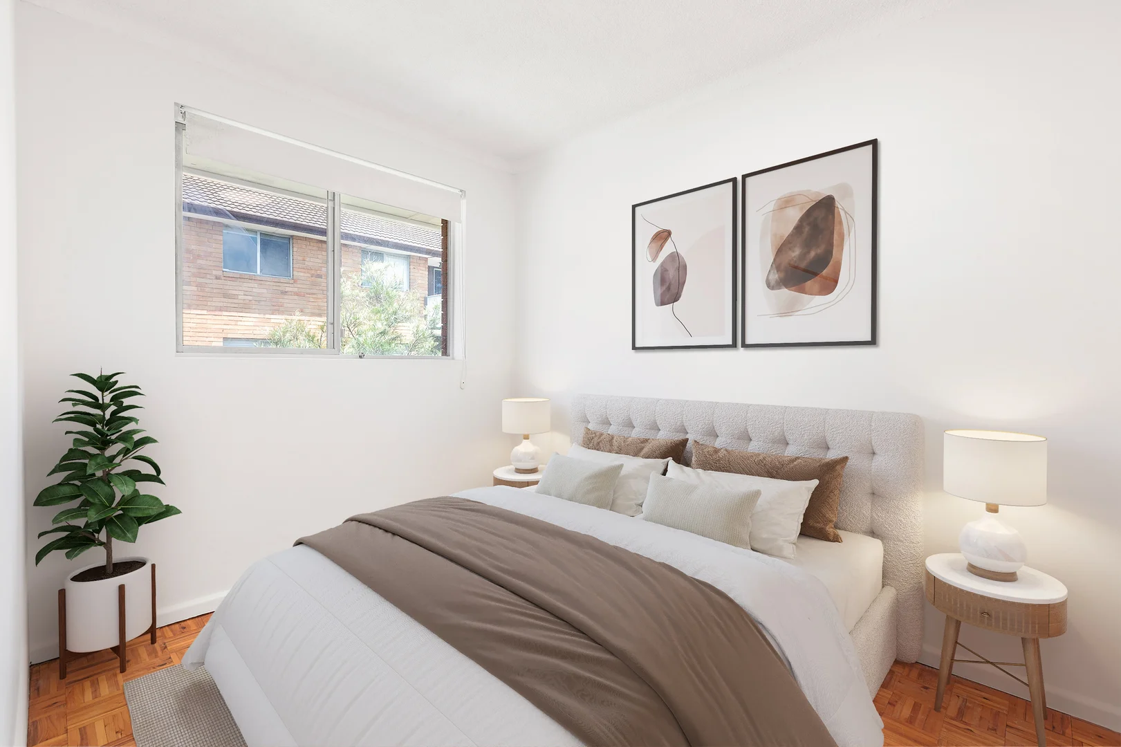 Additional image 5 of 10/3 Stansell Street, Gladesville NSW 2111