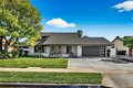 Additional image 3 of 1308 Montevideo Ave, Placentia, CA, 92870