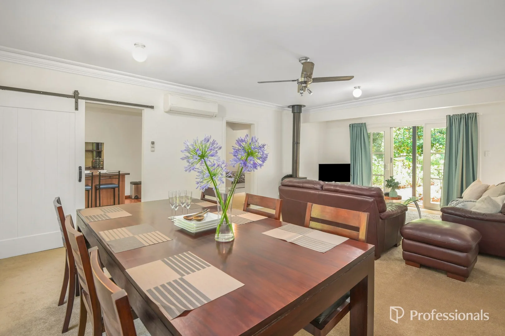 Additional image 8 of 320 Tarrango Road, Yarra Junction VIC 3797