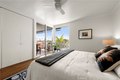 Additional image 38 of 103 Ravenna Dr Unit 23, Long Beach, CA, 90803