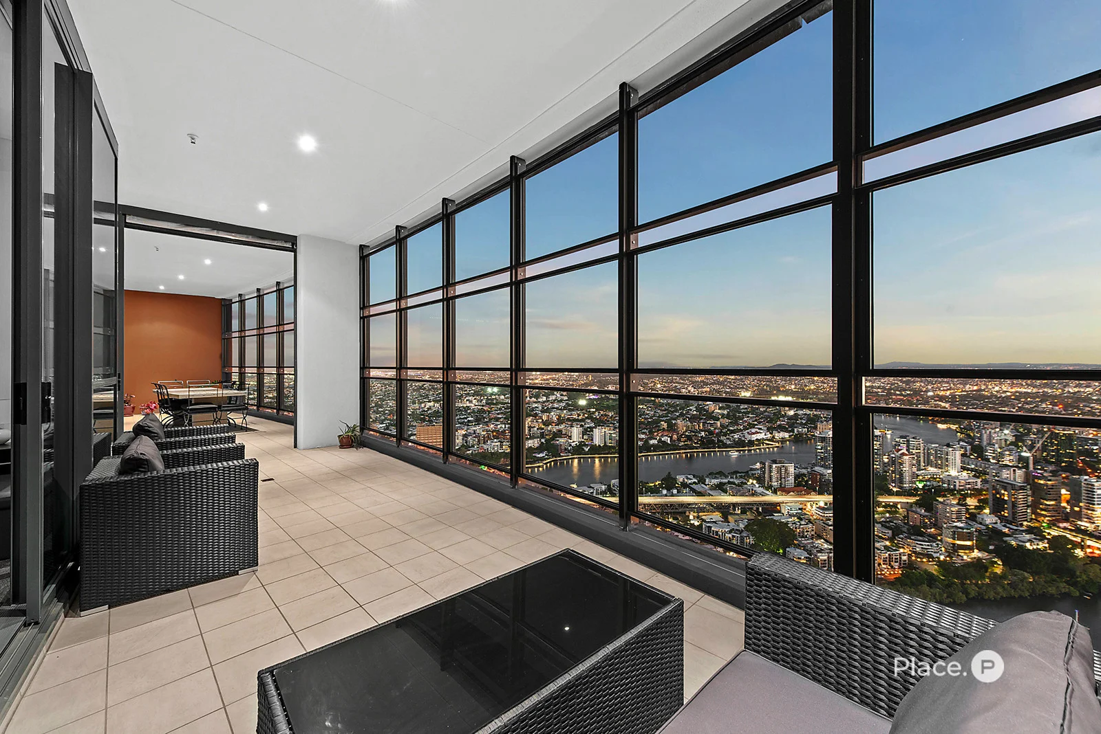 Additional image 10 of 672/420 Queen Street, Brisbane City QLD 4000