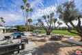 Additional image 22 of 483 E Santiago Way, Palm Springs, CA, 92264