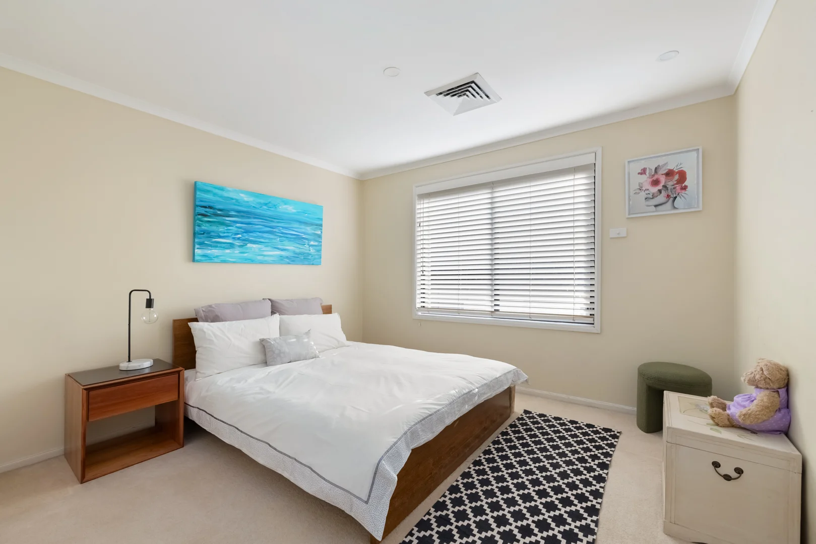 Additional image 14 of 26 Eucla Crescent, Malabar NSW 2036