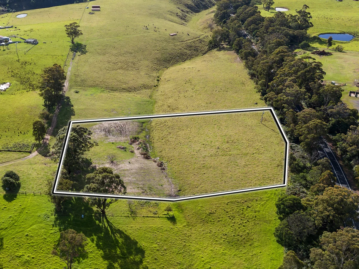 Additional image 2 of 1/20 Weekes Road, Lakes Entrance VIC 3909