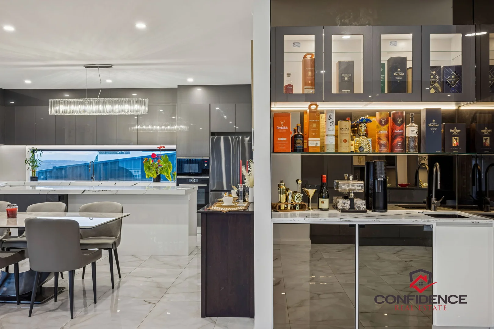 Additional image 8 of 42 Gordon Ford Way, Taylor ACT 2913