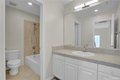 Additional image 19 of 2889 Plaza Del Amo, Torrance, CA, 90503