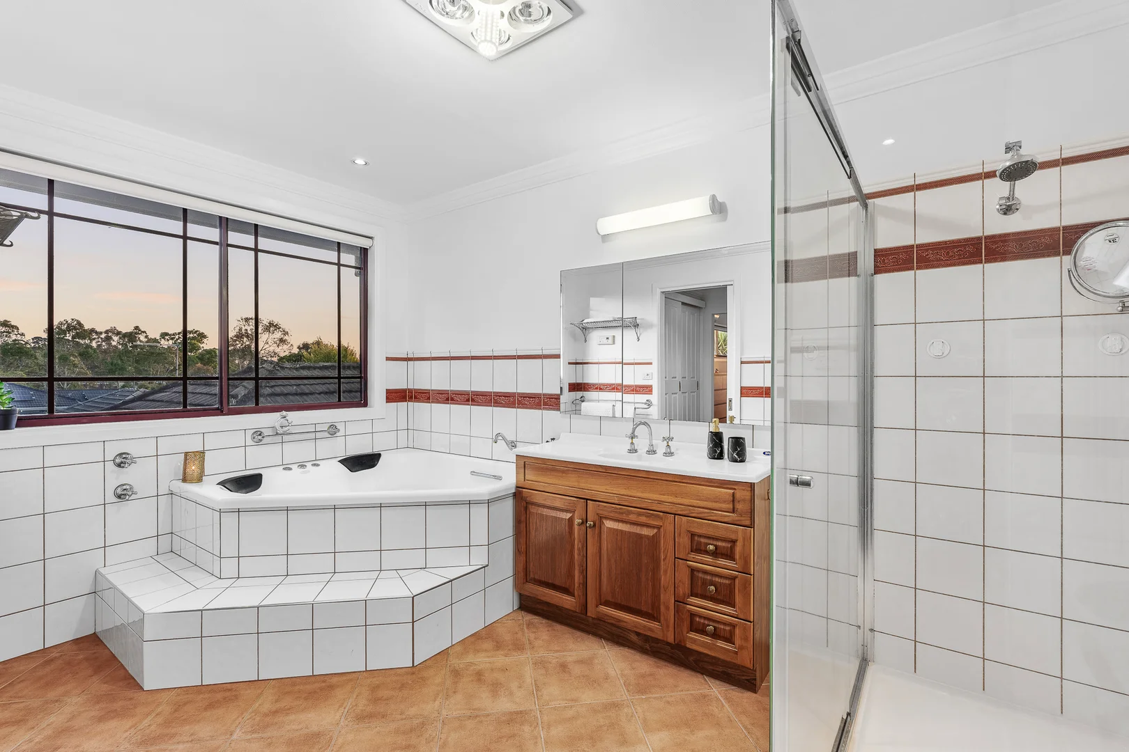 Additional image 7 of 24 Florence Avenue, Donvale VIC 3111