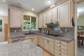 Additional image 14 of 3316 NW 130th Cir, Vancouver, WA, 98685