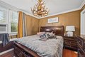 Additional image 10 of 232 Westchester Ave, Mount Vernon, NY, 10552