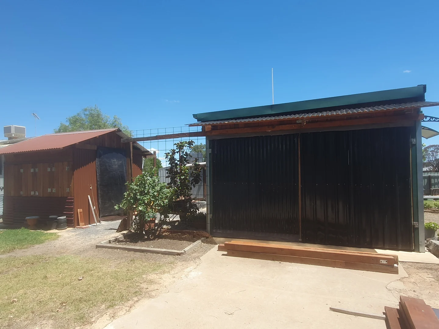 Additional image 11 of 1 Railway Place, Wycheproof VIC 3527