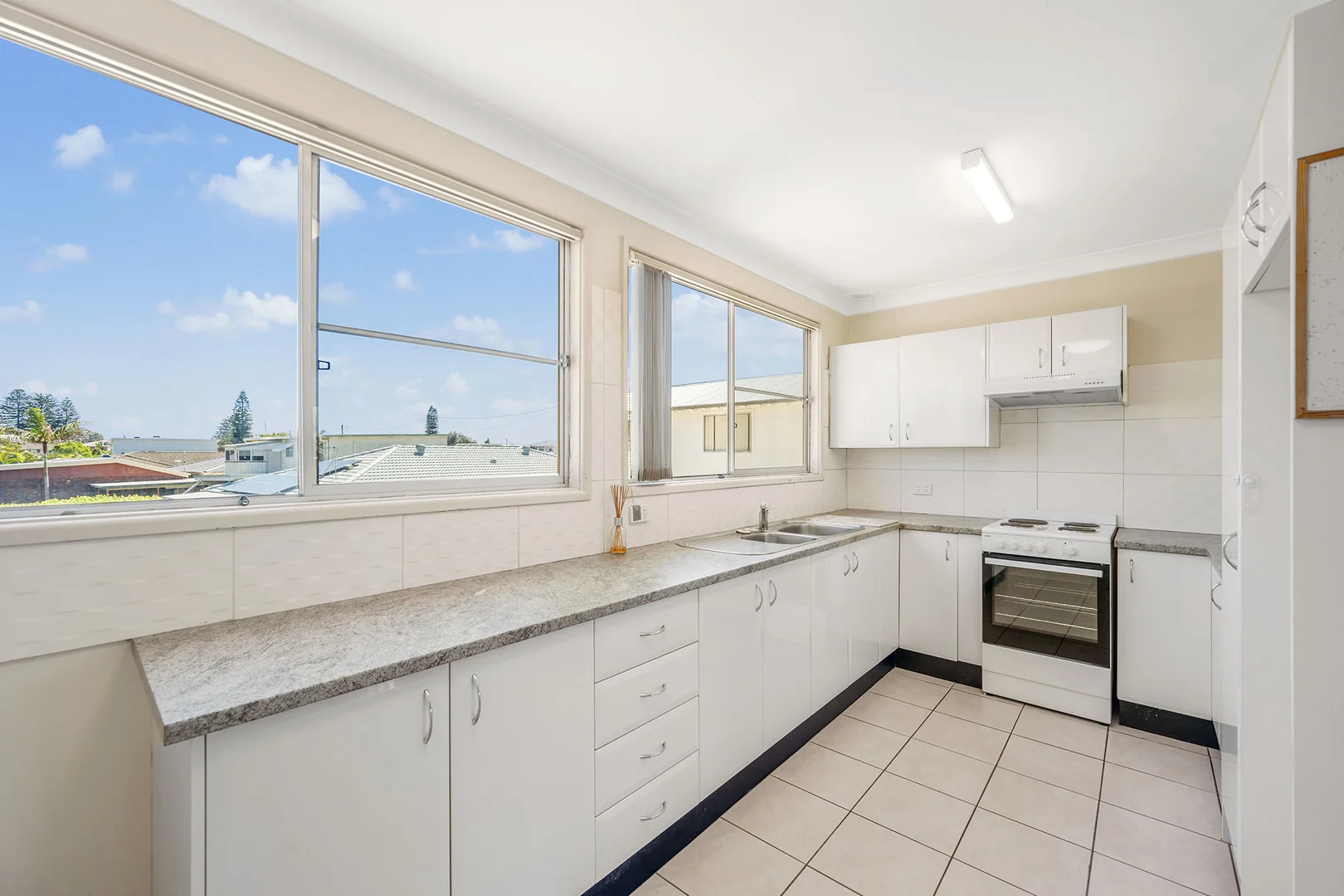 Additional image 10 of 7 Kywong Street, Lake Cathie NSW 2445