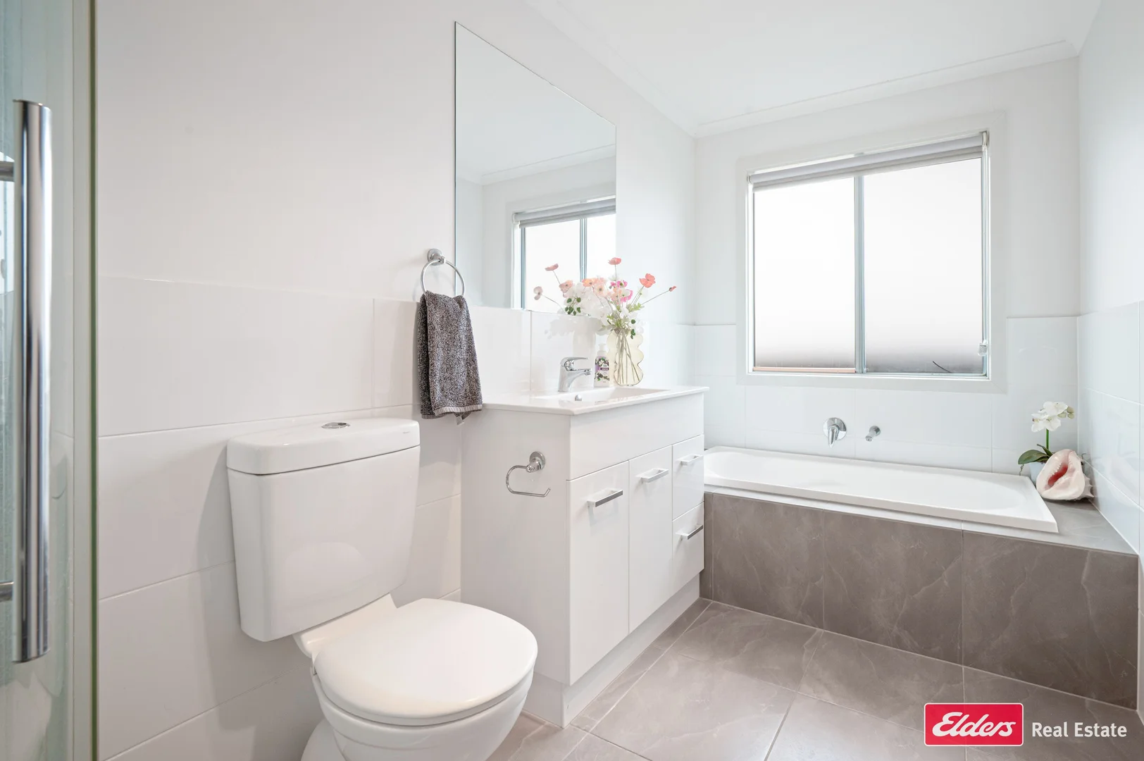 Additional image 14 of 14 Rothalls Road, Cape Jaffa SA 5275