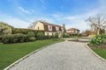 Additional image 3 of 26 Oak Ln, Hampton Bays, NY, 11946
