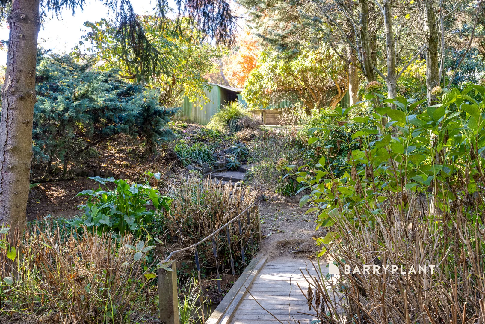 Additional image 23 of 28 Roches Road, Trafalgar VIC 3824