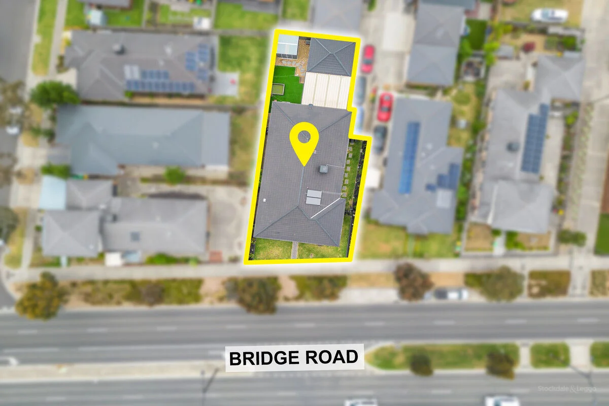 Additional image 40 of 27 Bridge Road, Officer VIC 3809