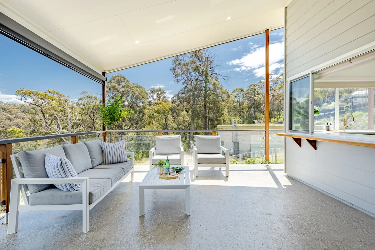 Additional image 8 of 5 Oriole Court, Merimbula NSW 2548