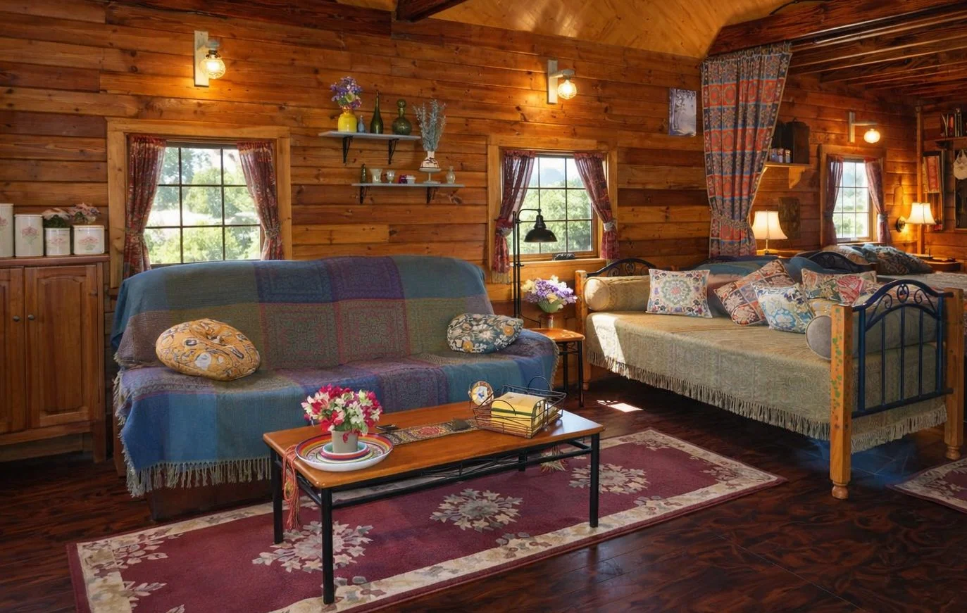 Additional image 8 of 23 Skyline Drive, Naracoopa TAS 7256