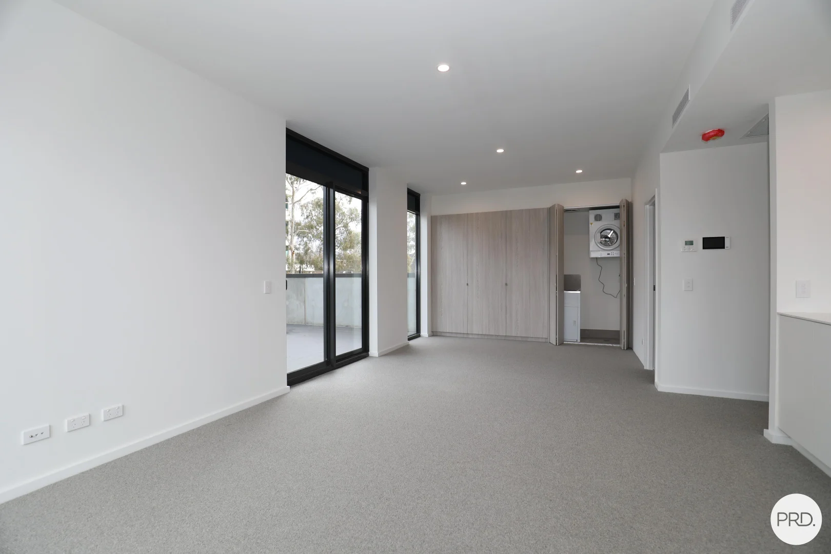 Additional image 7 of G01/253 Northbourne Avenue, Lyneham ACT 2602
