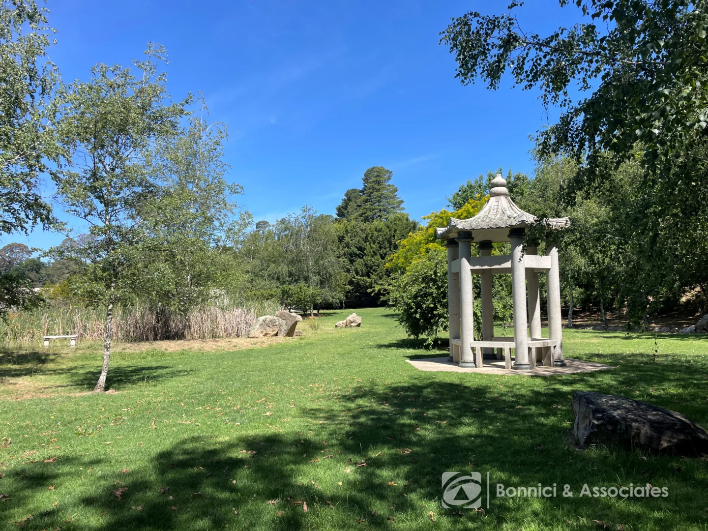 Additional image 11 of 3 Silver Court, Beechworth VIC 3747