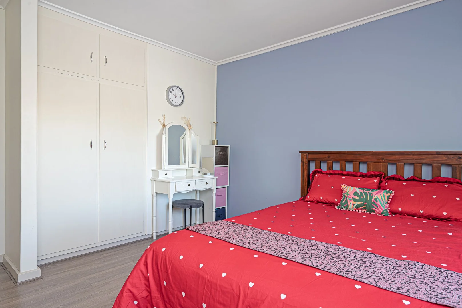 Additional image 9 of UNIT 9/7 Winchester Street, St Peters SA 5069