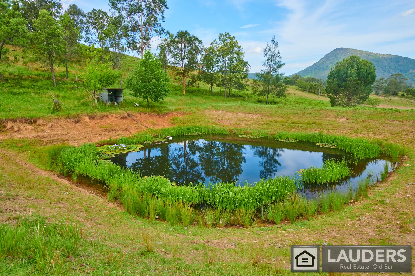 Additional image 45 of 2264 Bundook Road, Bundook NSW 2422