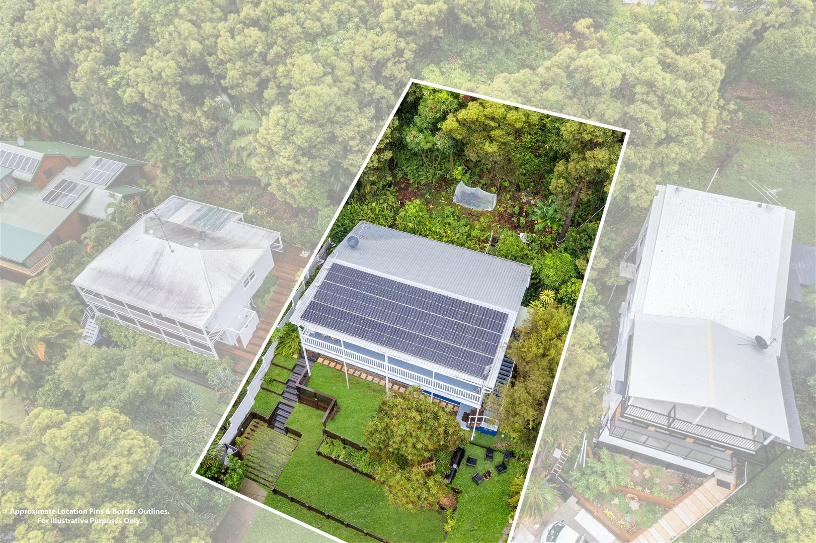 Additional image 20 of 139 Dickson Way, Point Lookout QLD 4183