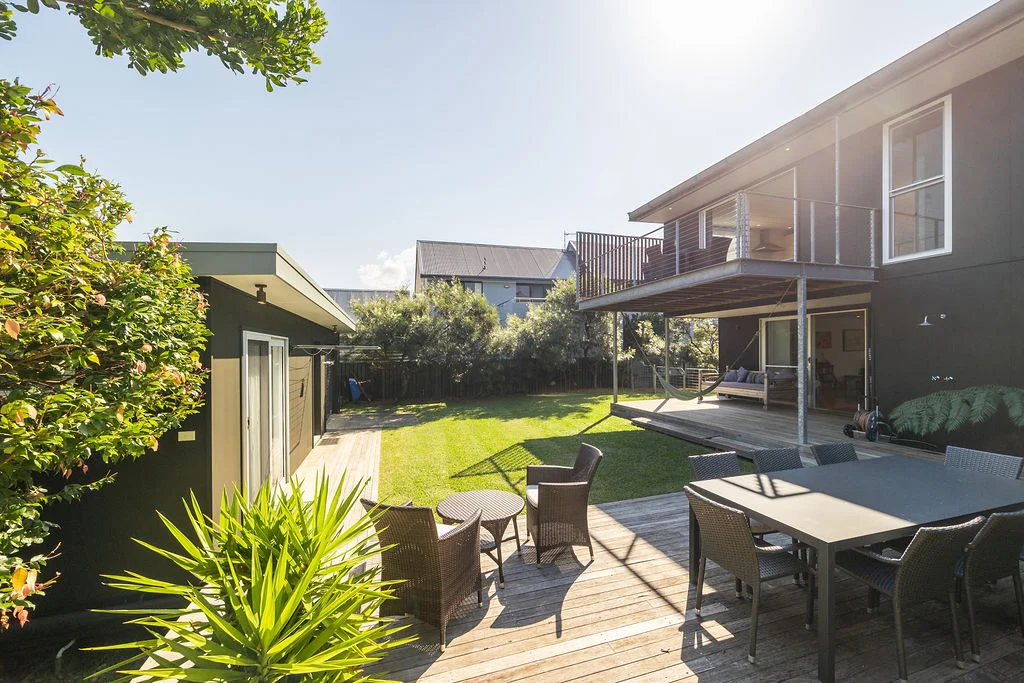 Additional image 27 of 24 Harrington Crescent, Bawley Point NSW 2539