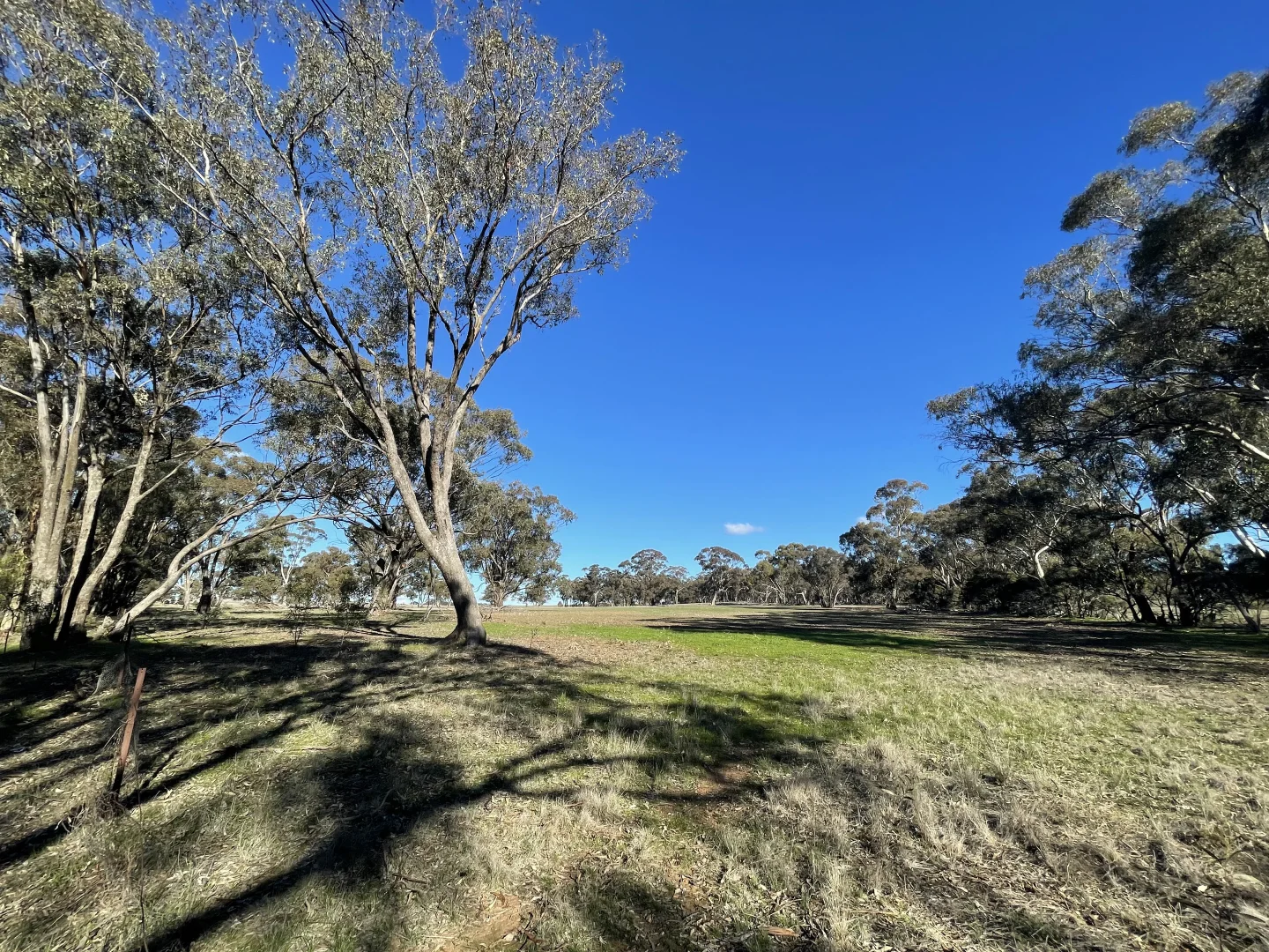 Additional image 17 of 54/54 Calder Highway, Wedderburn VIC 3518