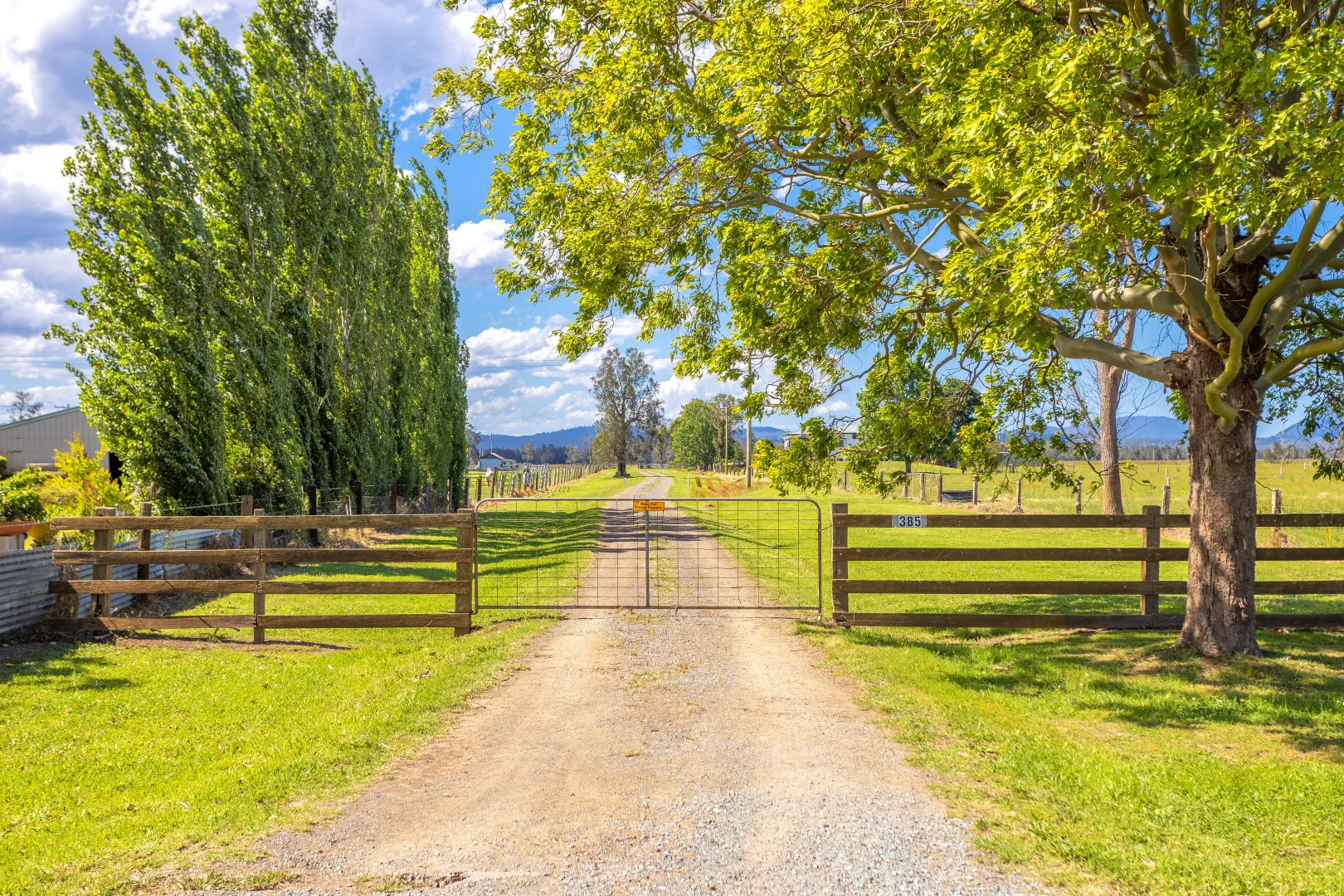 Additional image 2 of 385 Moto Road, Moto NSW 2426