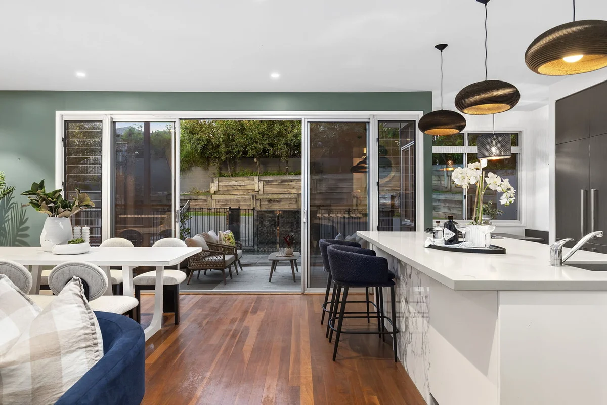 Additional image 7 of 5 Yvonne Street, Yeronga QLD 4104