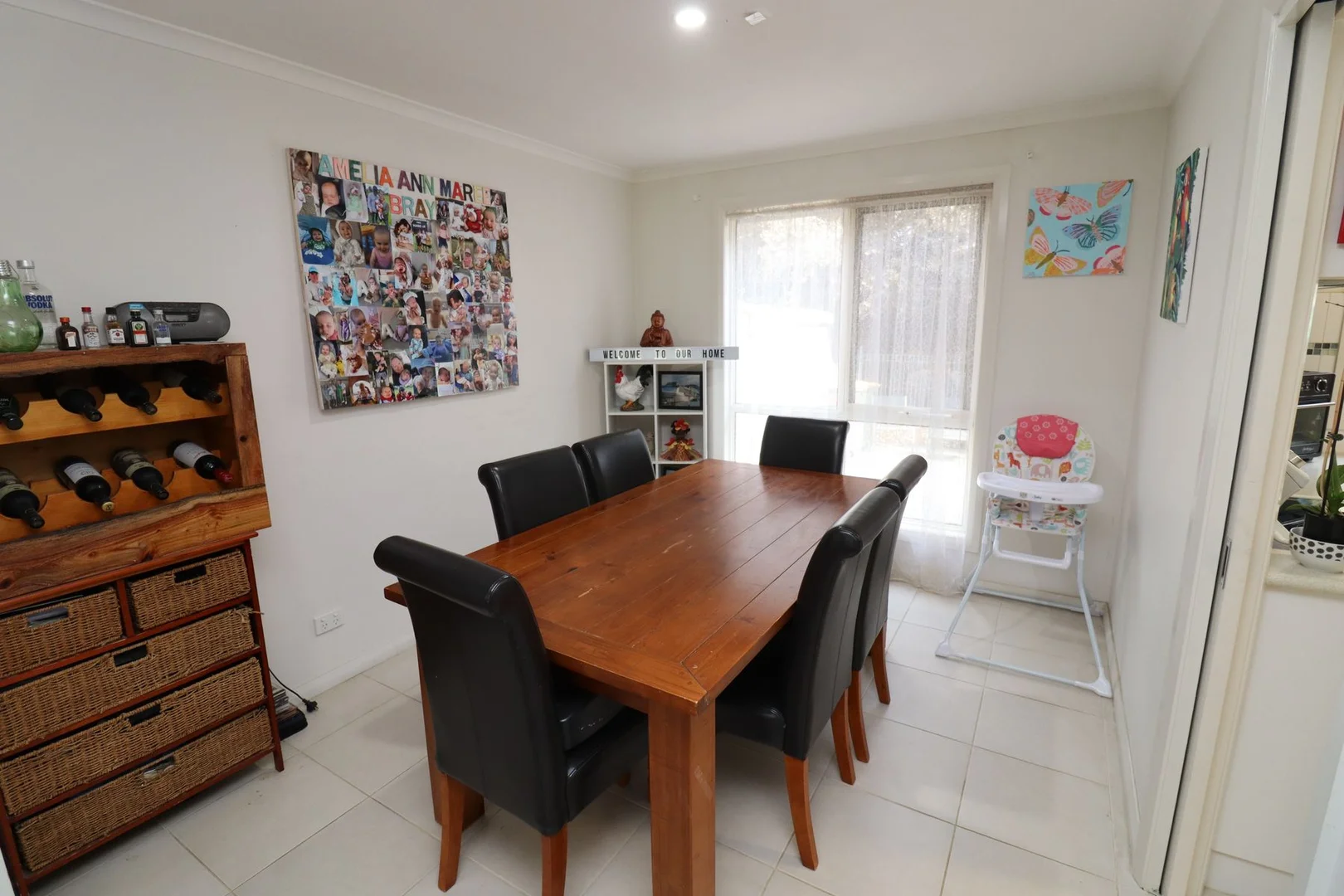 Additional image 4 of 101 Roviras Road, Cohuna VIC 3568