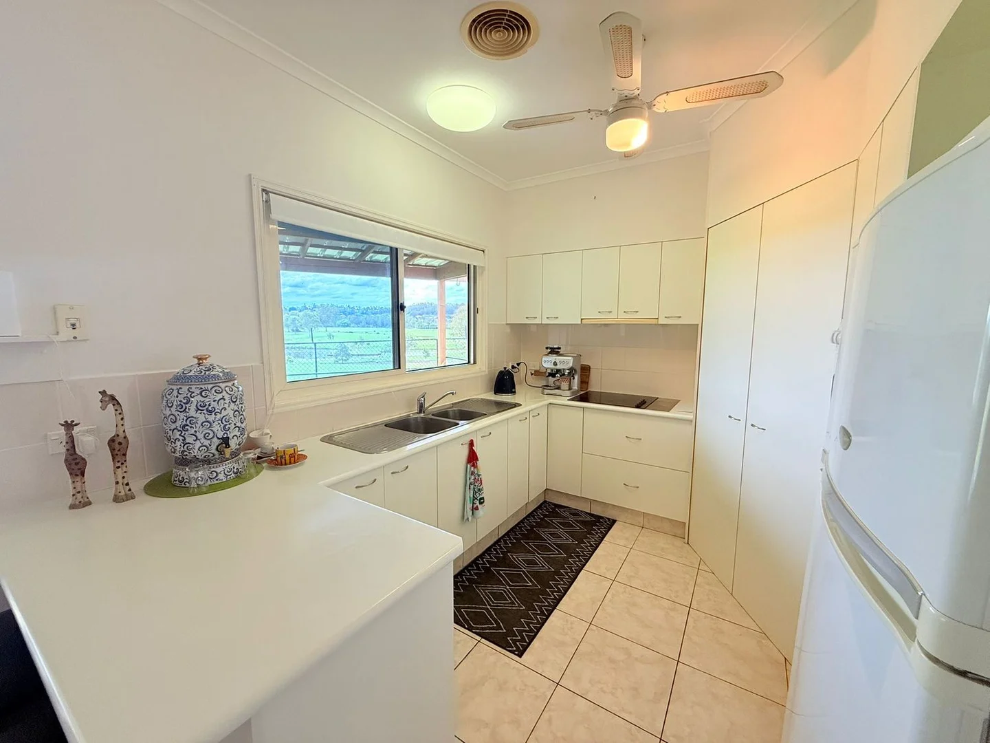 Additional image 16 of 113/16 Holzheimer Road, Bethania QLD 4205