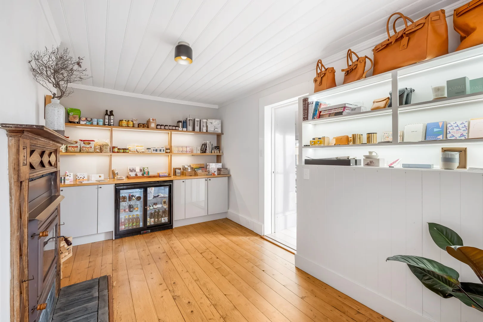 Additional image 22 of 9/12990 Tasman Highway, Swansea TAS 7190