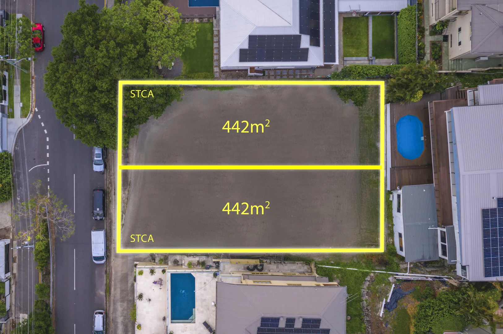 Additional image 4 of 122 Crosby Road, Ascot QLD 4007