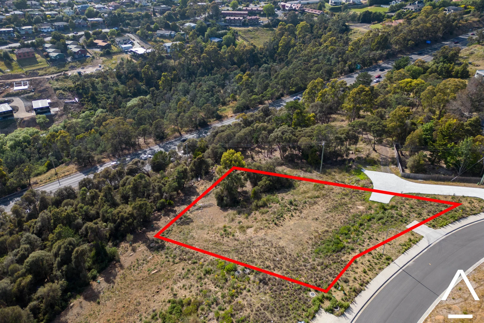 Additional image 6 of 75 Peel Street, West Launceston TAS 7250