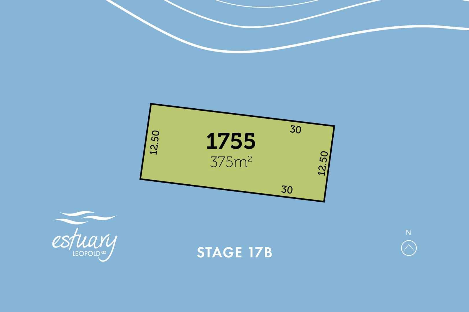 Eldoris Avenue, Leopold VIC 3224