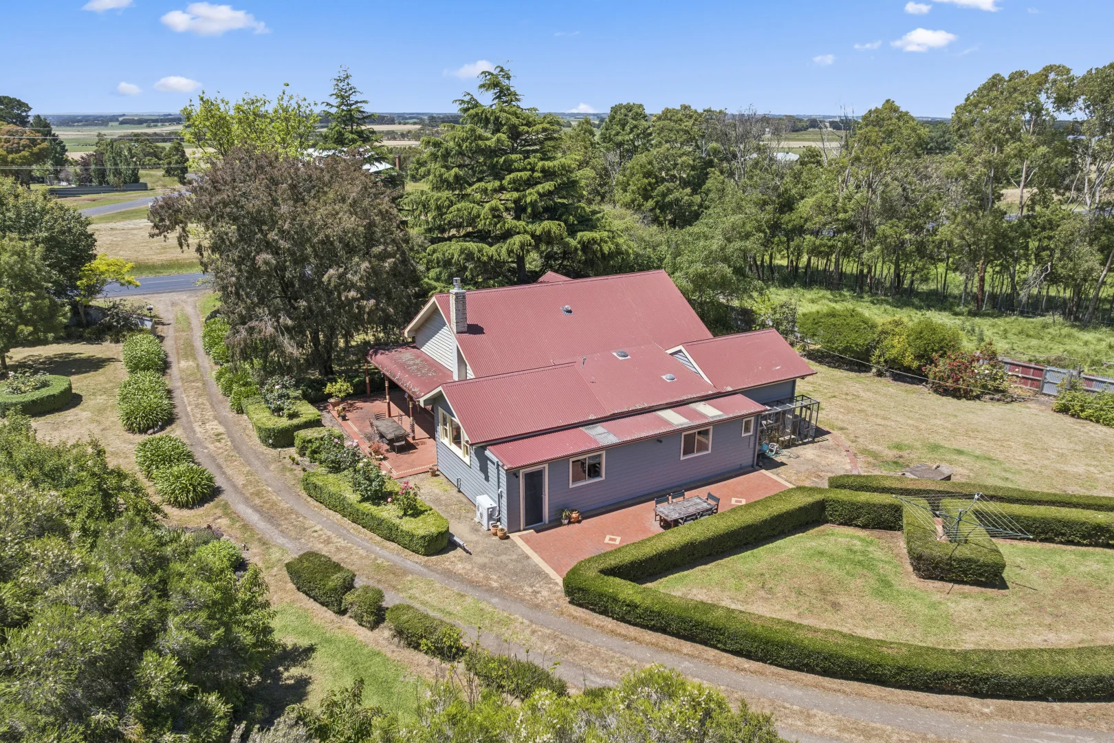 Additional image 23 of 820 Camperdown-Cobden Road, Bostocks Creek VIC 3260