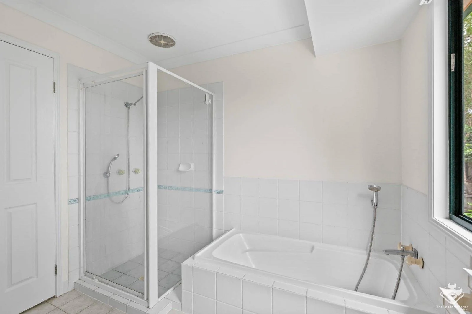 Additional image 12 of 22/16 Lakefield Place, Runcorn QLD 4113