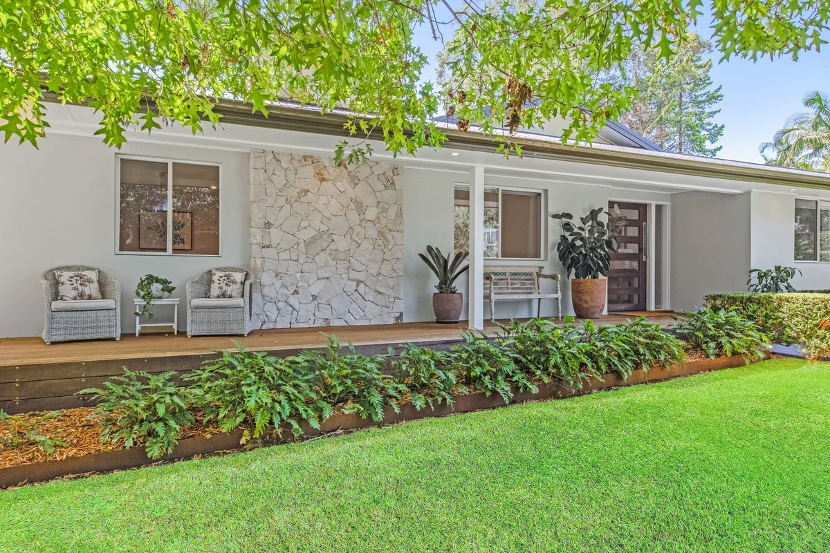 Additional image 23 of 461A The Entrance Road, Erina Heights NSW 2260