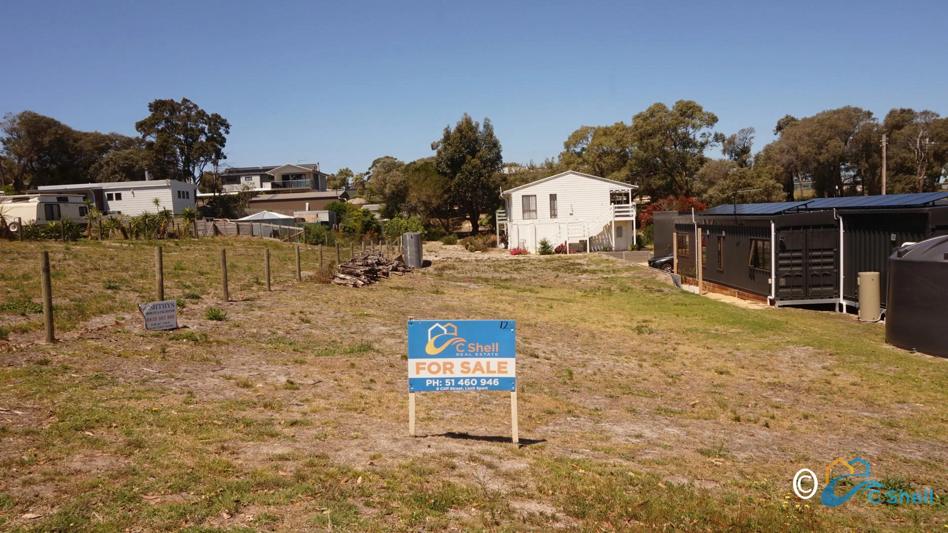 Additional image 4 of 12 Victoria Street, Loch Sport VIC 3851