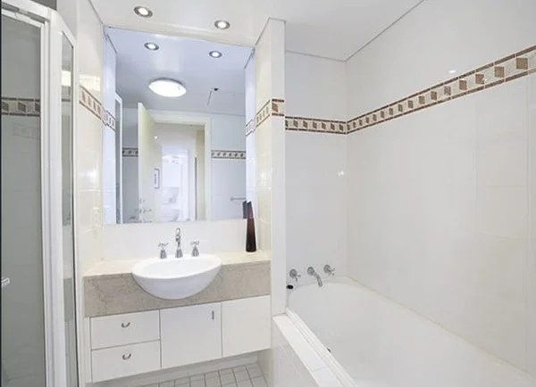 Additional image 11 of High level/2 Quay St, Haymarket NSW 2000