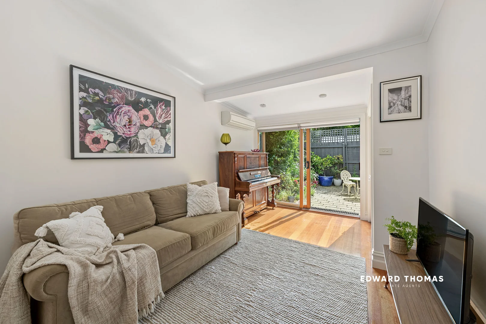 Additional image 5 of 8 Collett Street, Kensington VIC 3031