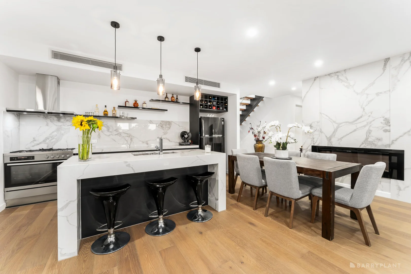 Additional image 3 of 2/15 Moresby Avenue, Bulleen VIC 3105