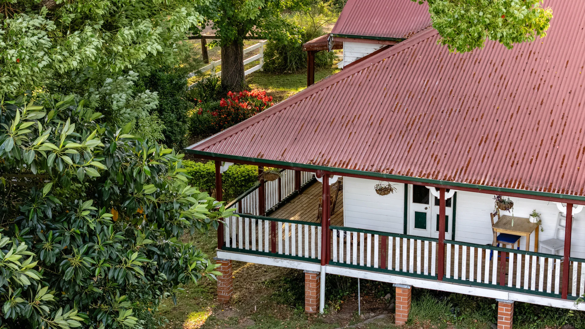 Additional image 7 of 34 Glacier Lane, Nabiac NSW 2312