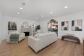 Additional image 7 of 3905 Roxton Ave, Los Angeles, CA, 90008