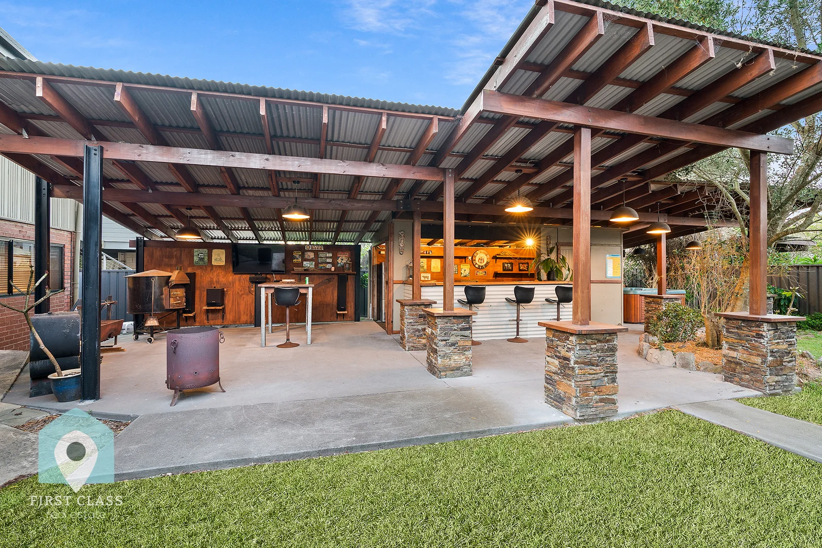 Additional image 19 of 3 Boatharbour Drive, Sussex Inlet NSW 2540