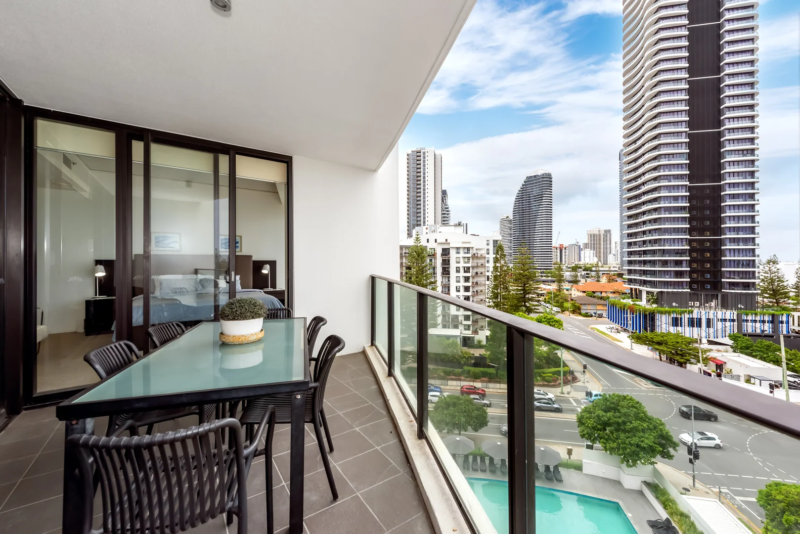 Additional image 12 of 905/22 Surf Parade, Broadbeach QLD 4218