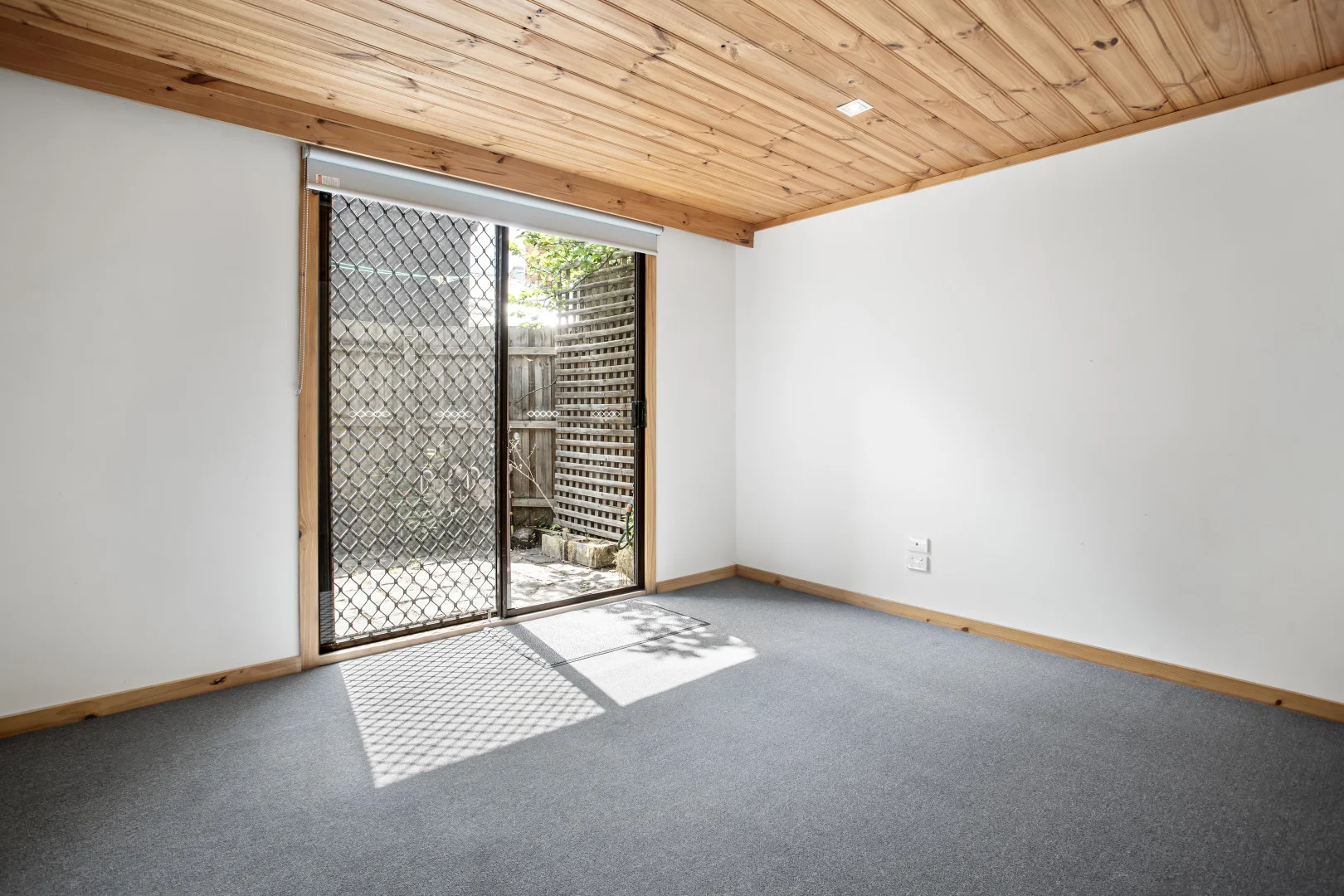 Additional image 9 of 16 Molesworth Street, North Melbourne VIC 3051