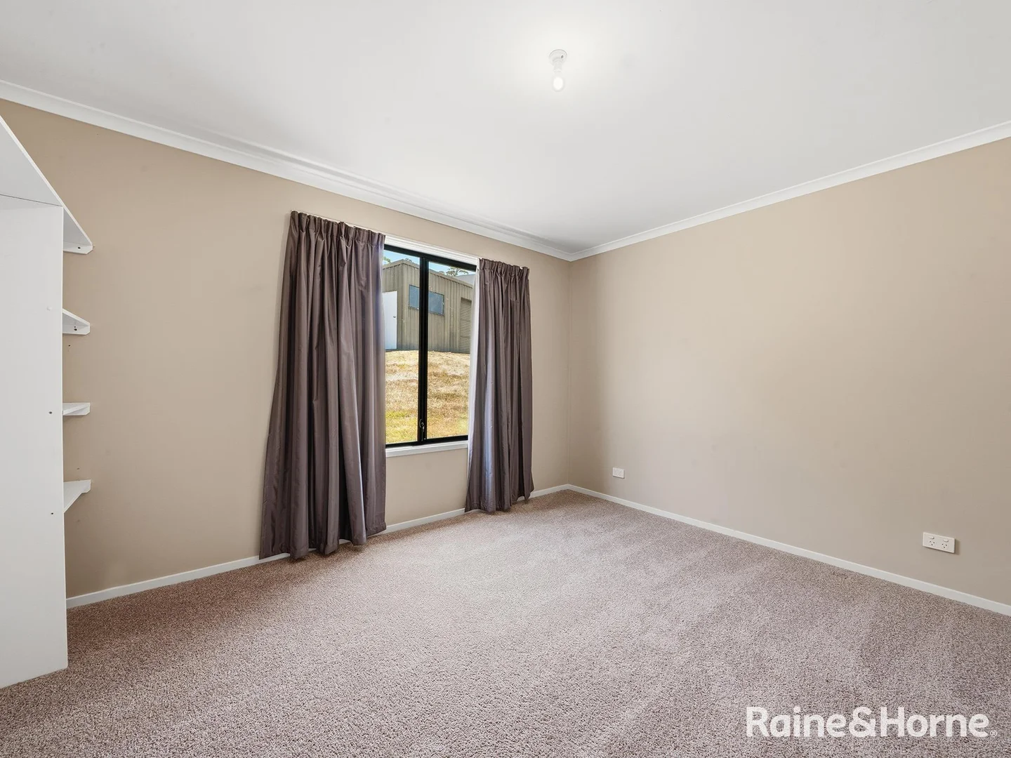 Additional image 22 of 29 Bernacchi Drive, Orford TAS 7190